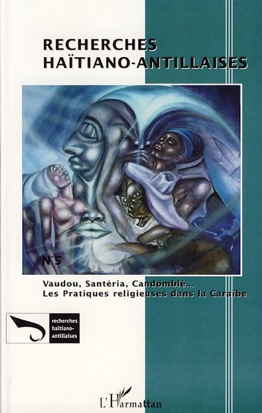 9782296042476