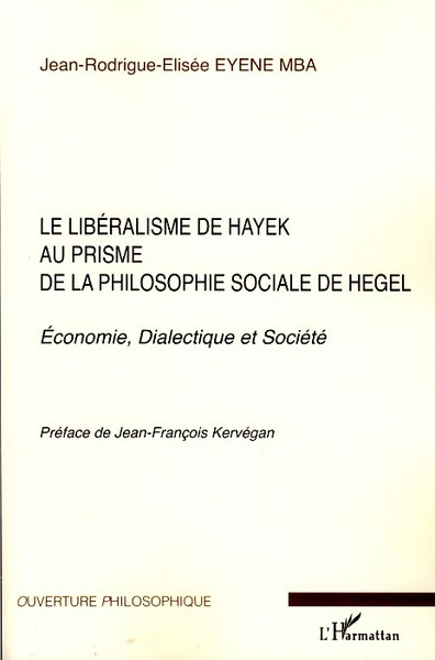 9782296046412