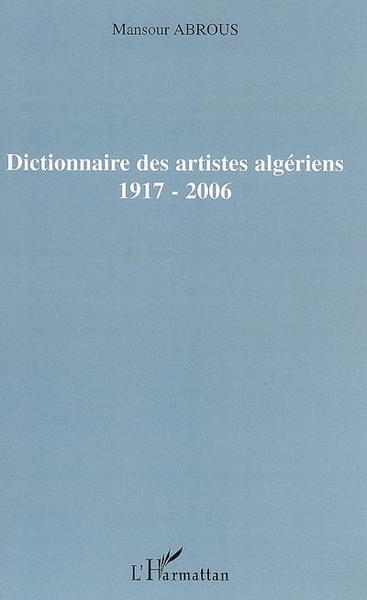 9782296016903