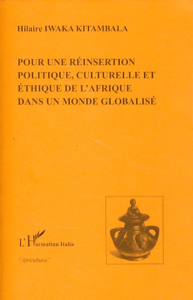 9782296093799