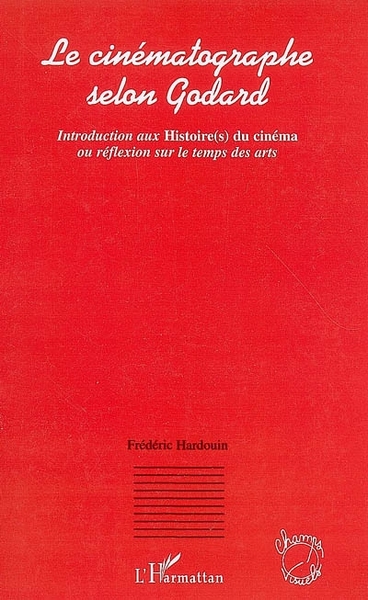 9782296025370