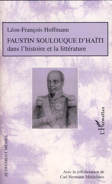 9782296041851