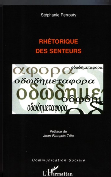 9782296013155