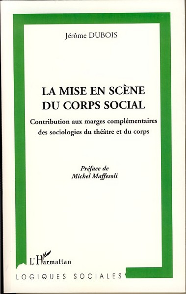 9782296043183