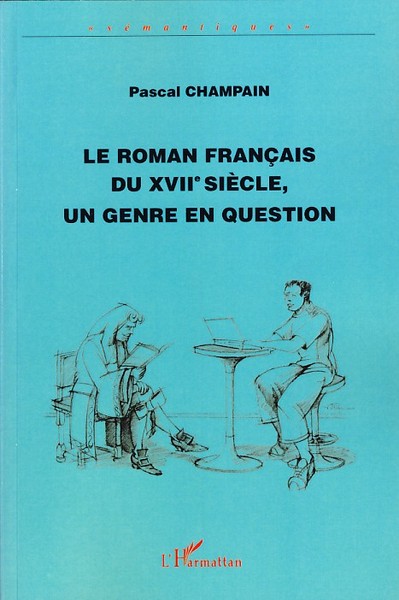 9782296037380