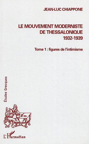 9782296013933