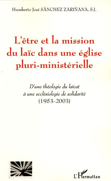 9782296049628