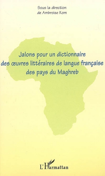 9782296016989