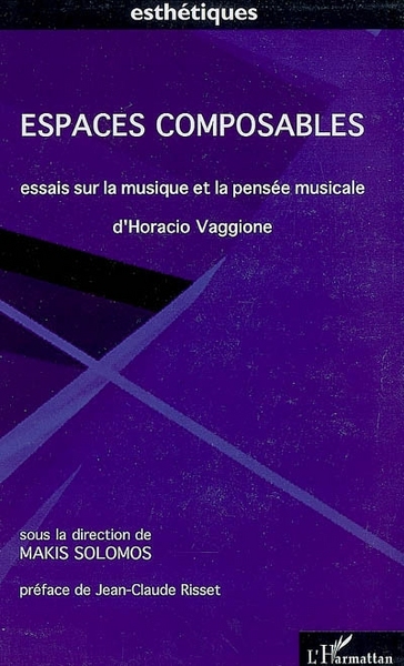 9782296028326
