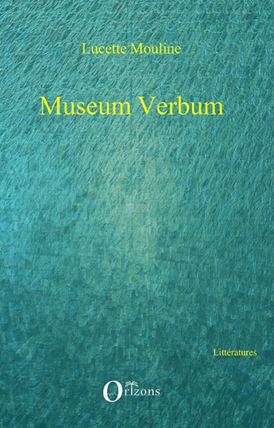 9782296088498