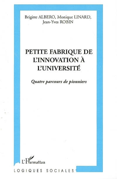 9782296073449