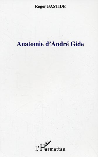 9782296000445