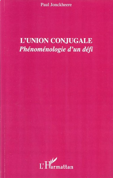 9782296037694
