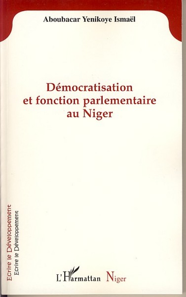 9782296035515