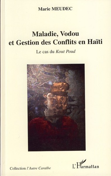 9782296041332