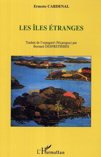 9782296004771