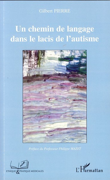9782296045613