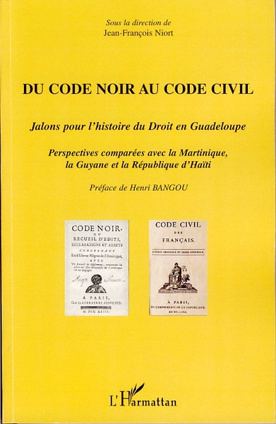 9782296041530