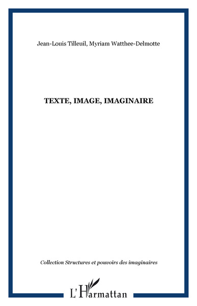 9782296037861