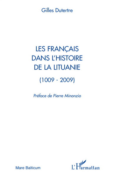 9782296078529