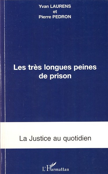 9782296040618