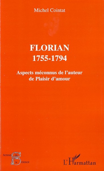 9782296043961