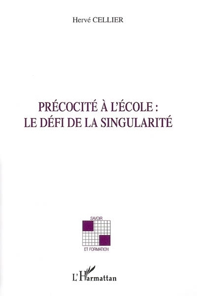 9782296029538