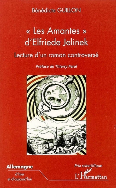 9782296016194