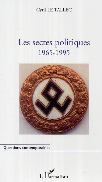 9782296003477