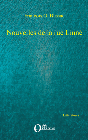 9782296087484