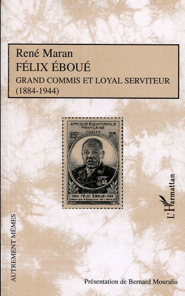 9782296039193