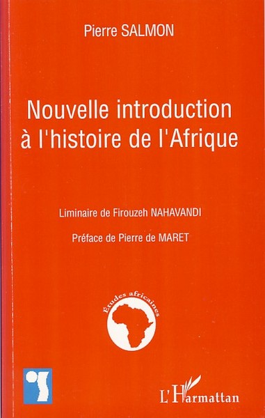 9782296032651