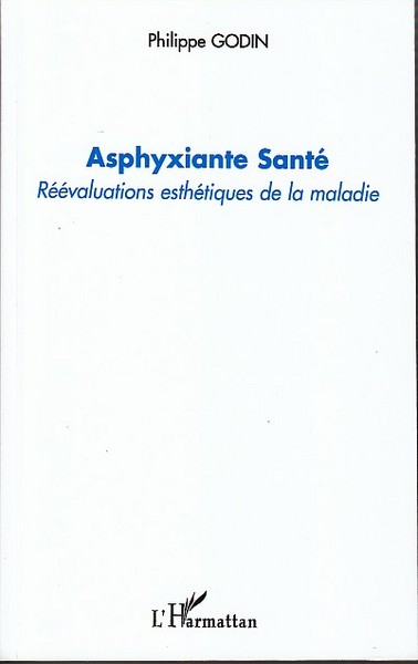 9782296077140