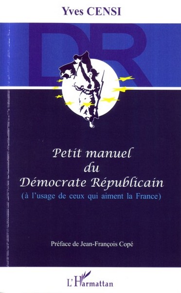 9782296015951