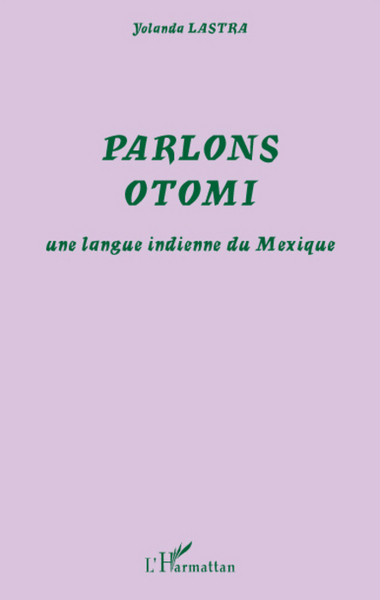 9782296081642