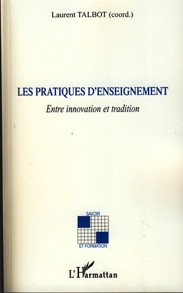 9782296058347