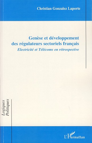 9782296041431