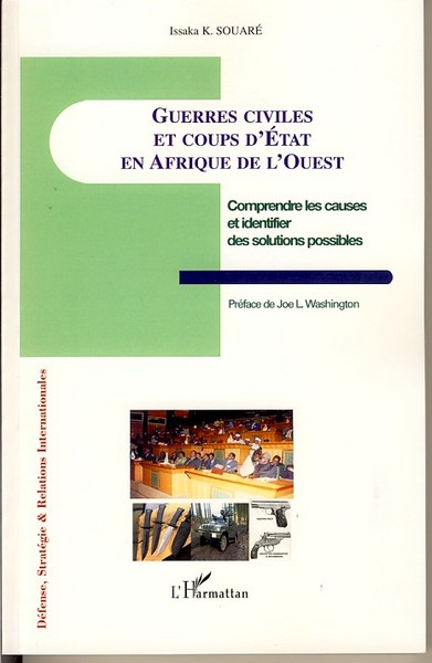 9782296025752