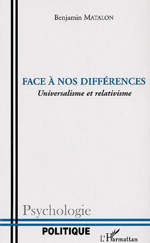 9782296013902