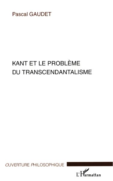 9782296009240