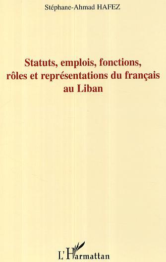 9782296005600