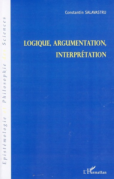 9782296047679