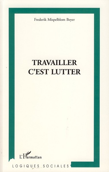 9782296045804