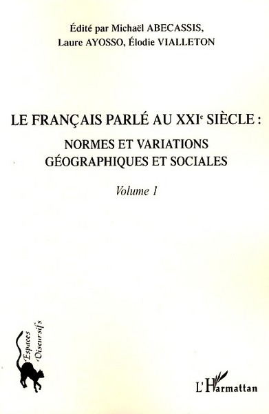 9782296044074