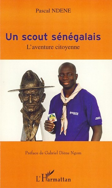 9782296045248
