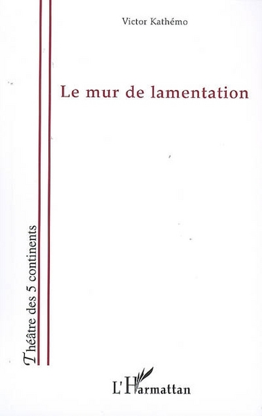 9782296030244
