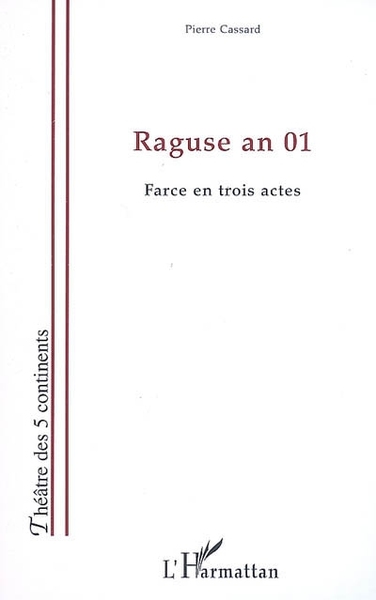 9782296081062