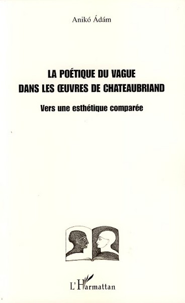 9782296046139