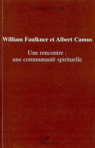 9782296014251