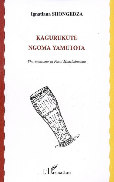 9782296027381